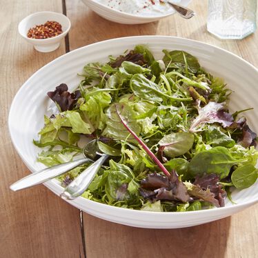 Sophie Conran Large Salad Bowl, White Sophie Conran Large Salad Bowl, White